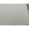 Rejillas de FRP / GRP, FRP Grate, FRP Gird, plataforma de GRP, rejillas de fibra de vidrio